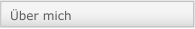Über mich